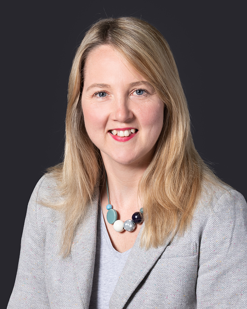 Victoria Hatton, Partner Browne Jacobson Victoria Hatton, Partner Browne Jacobson